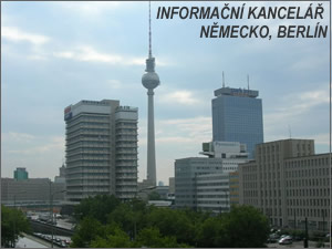 Stahl komplexn� st�hovac� slu�by, zastoupen� Berlin