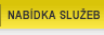 nab�dka slu�eb