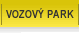 vozov� park