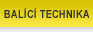 bal�c� technika
