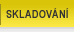 skladov�n�
