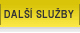 dal�� slu�by