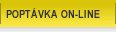 objednejte online