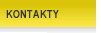 kontakty